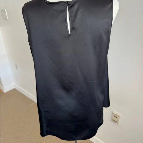 Max Mara blouse - Picture 3 of 12